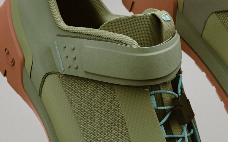 mallet-e-speedlace-view-details_low