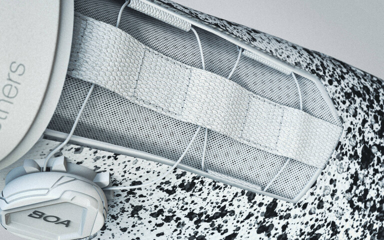 mallet-boa-view-details-2-2_low