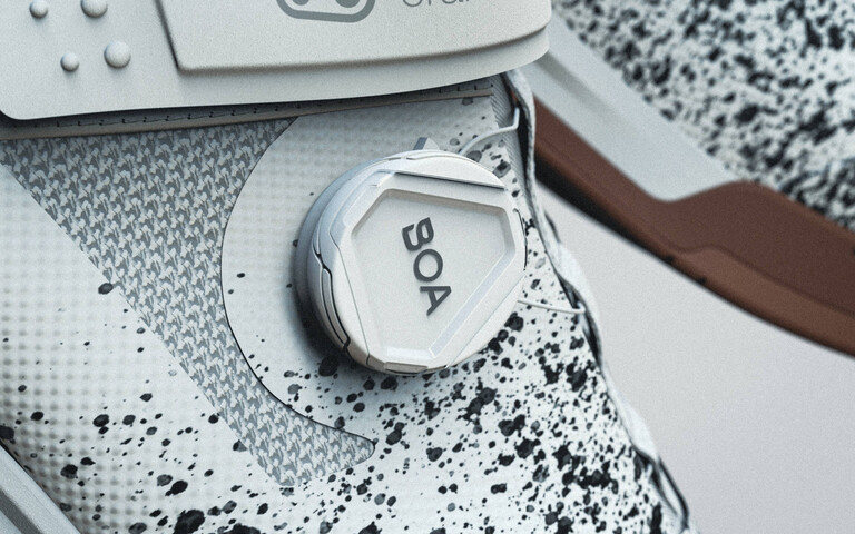 mallet-boa-view-details-3_low