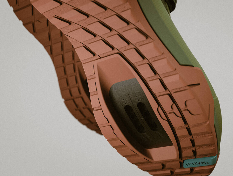 mallet-e-speedlace-view-details-2_low