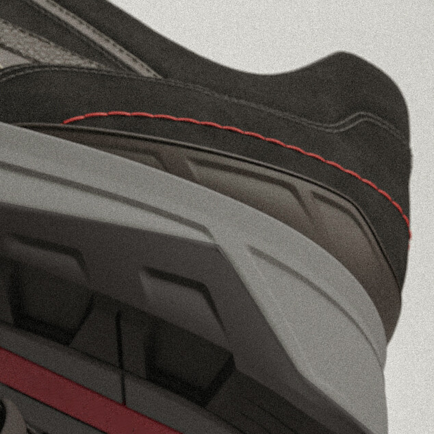 deich-pc002-view-details-3-8_low