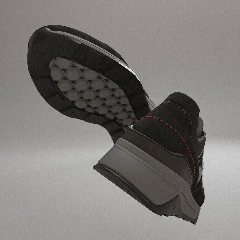 deich-pc002-view-details-2-9_low