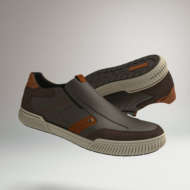 deich-p03-view-details-1-4_low