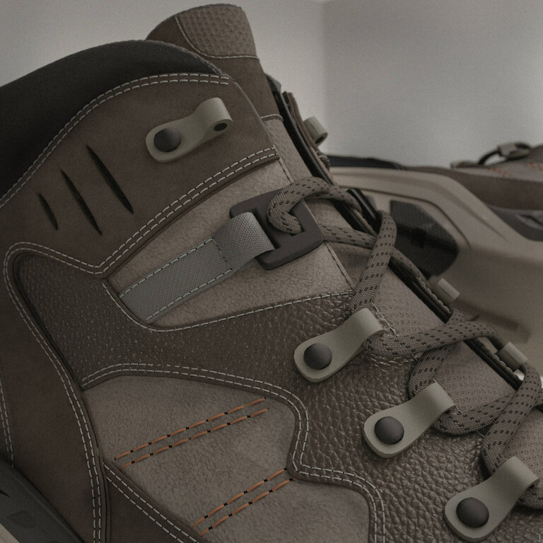 deich-pc001-view-details-2-7_low