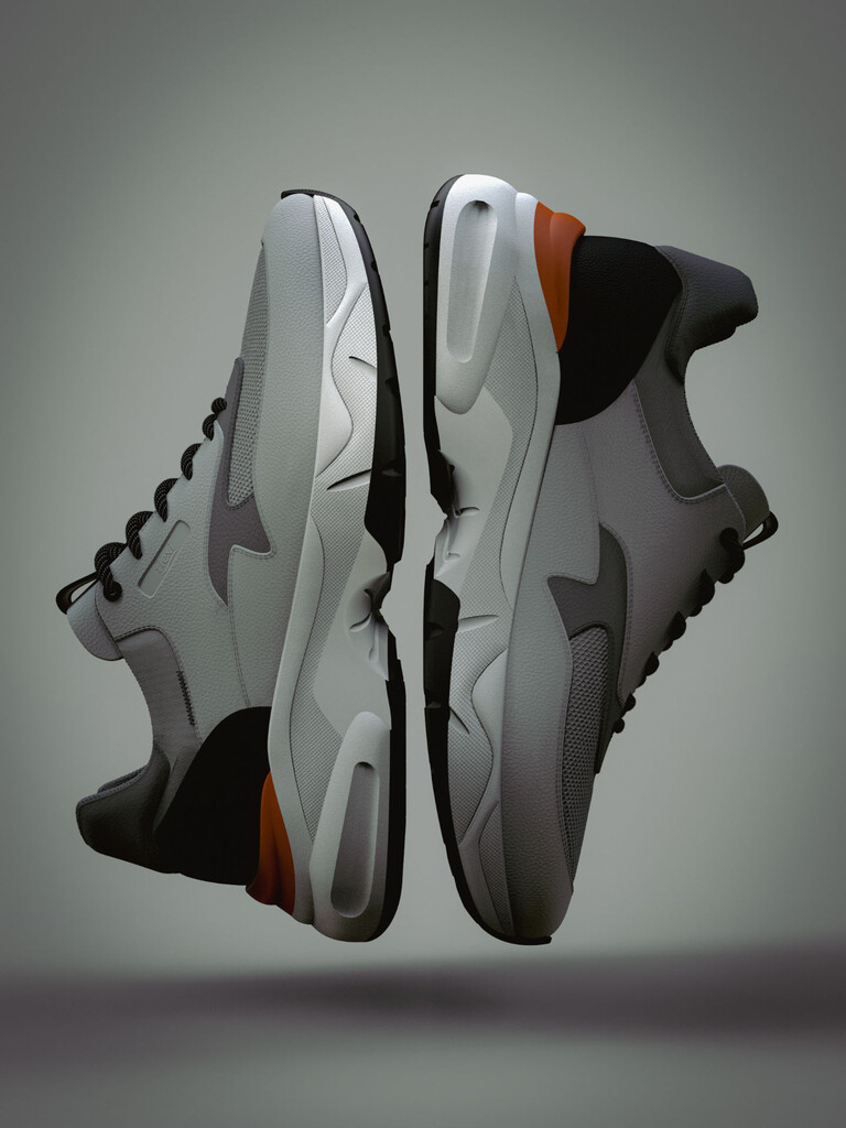 jos-render.276_low