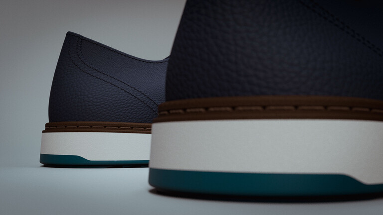 jean-b-render-view_front-1_low