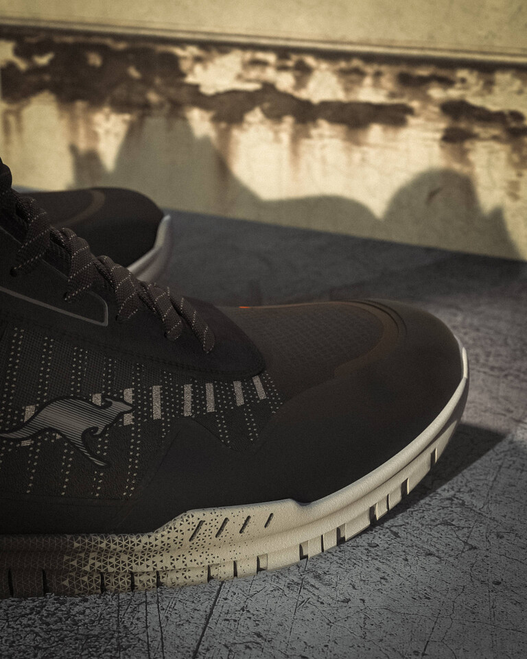 kangaroos-knit-4copia-mod_low