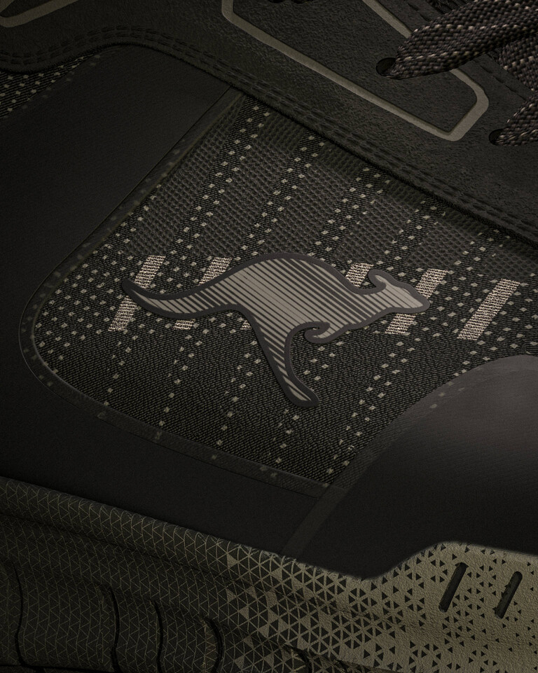 kangaroos-knit-2copia-mod_low