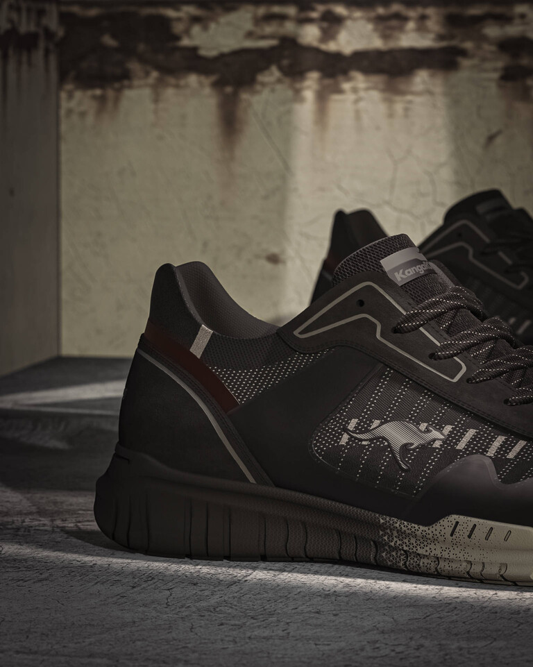 kangaroos-knit-mod-2_low