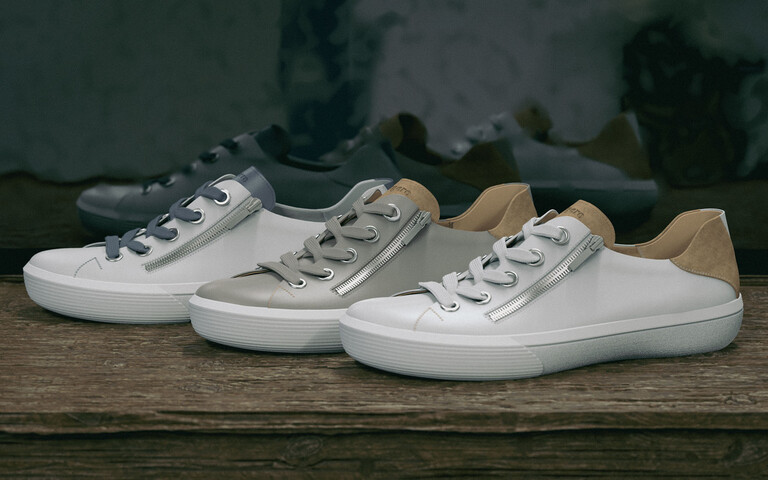 fresh-zip-composizione1_low