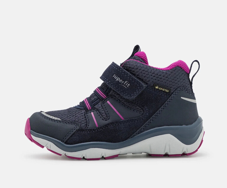 superfit-3