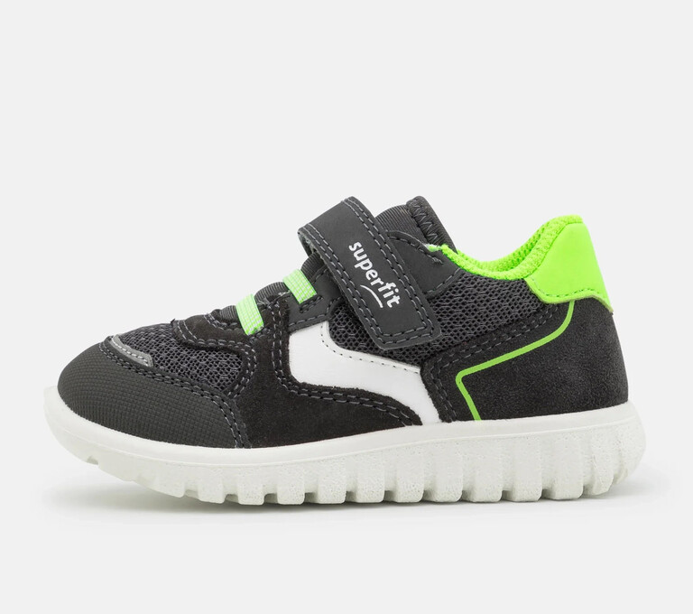 superfit-4