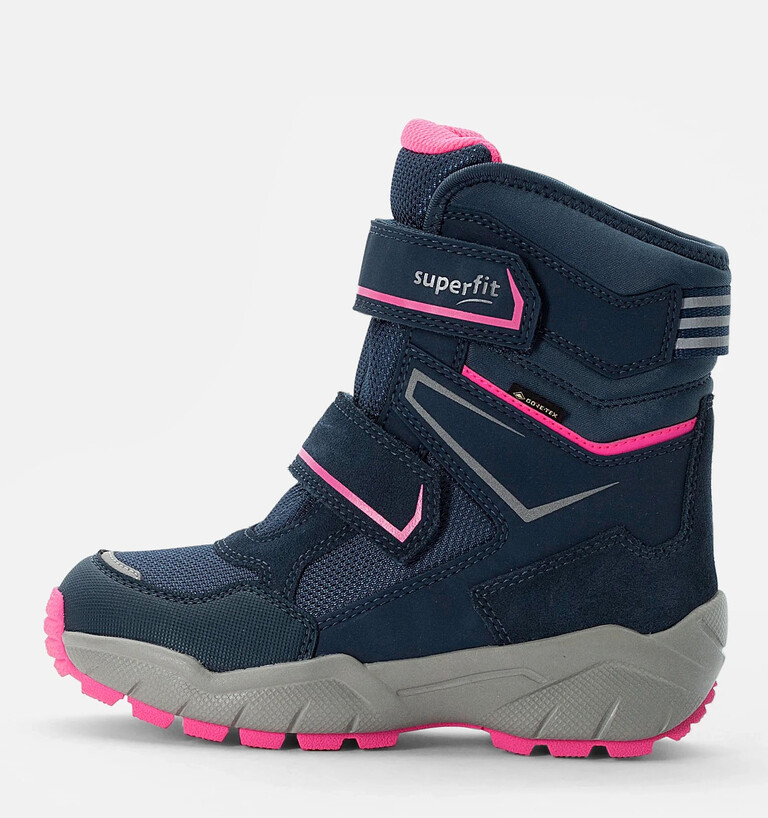 superfit-13