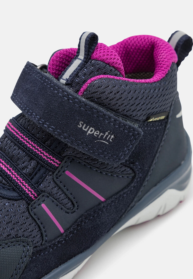 superfit-1