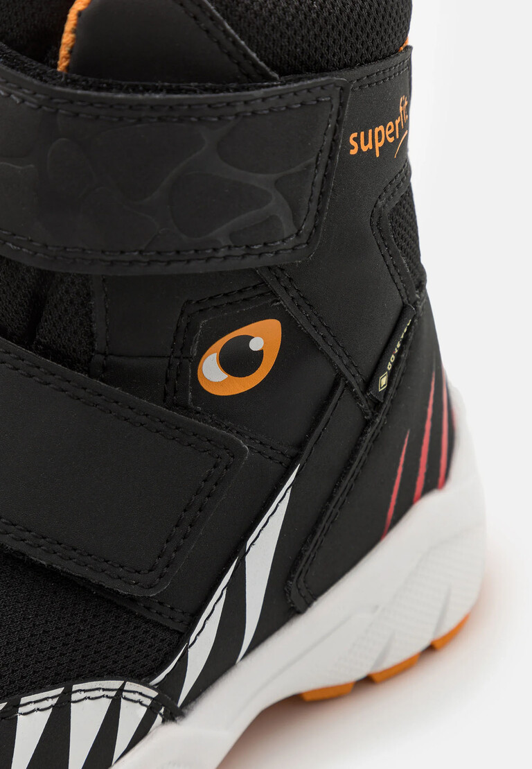 superfit-6