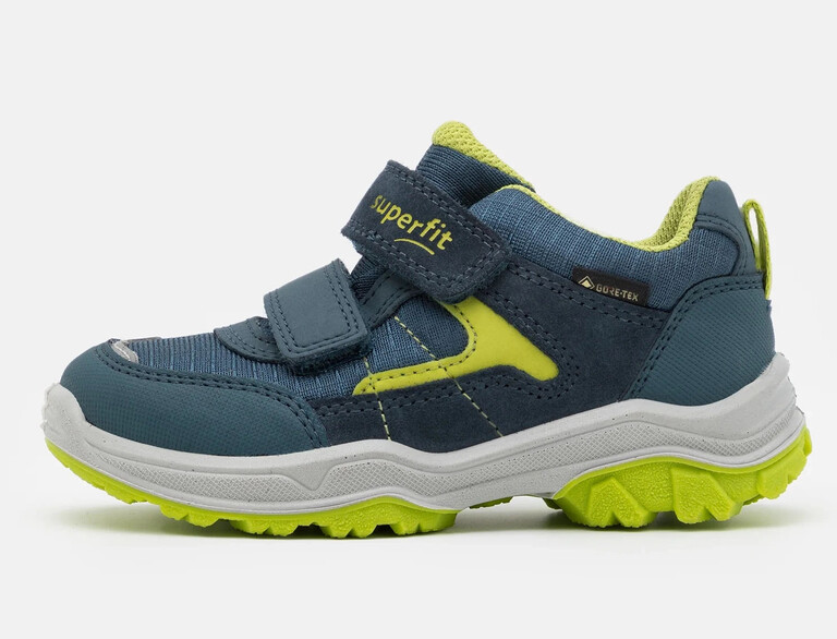 superfit-9