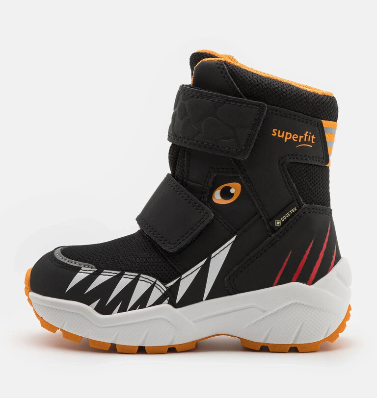 superfit-7