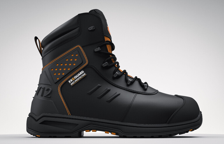 met-guard-side-view-copia_low